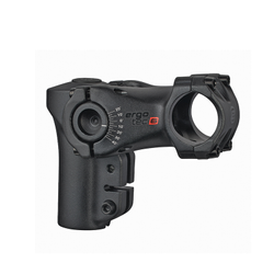 Ergotec Vorbau SWELL-RE70 35.0/ 120mm - Produktbild - 1