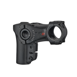 Ergotec Vorbau SWELL-RE70 35.0/ 80mm - Produktbild - 1 Ergotec Vorbau SWELL-RE70 35.0/ 80mm - Produktbild - 1