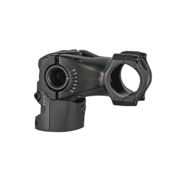 215-69-19060-4016538121342-1-21426666.png Ergotec Vorbau SWELL-RE70i 35.0/ 75mm / interne Kabelführung - Produktbild - 1