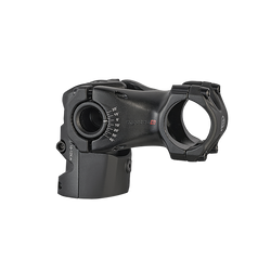 Ergotec Vorbau SWELL-RE70i 95mm / interne Kabelführung - Produktbild - 1