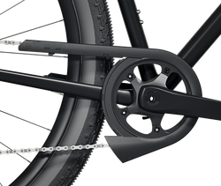 208-12-11415-4021834358347-2-21426679-21426679.png Hebie Chainglider Open Plus 34Z schwarz (0358 34 E1) - Produktbild - 2