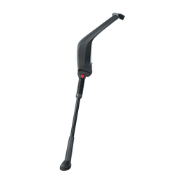 226-04-05350-4021834067409-1-21426684.png Hebie HINTERBAUSTÄNDER "FOX SUV HARDTAIL" schwarz - Produktbild - 1