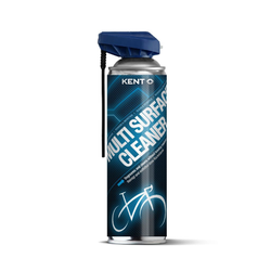 KENT Multi Surface Cleaner  500ml - Produktbild - 1
