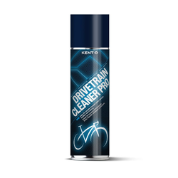 KENT Drivetrain Cleaner 500ml - Produktbild - 1