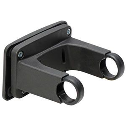 KLICKfix FESTKORBHALTER E - Produktbild - 1