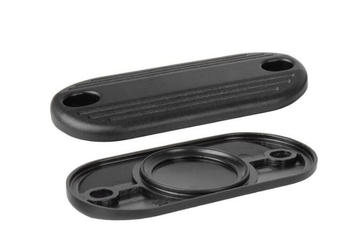 M-Wave Aircase BC Halter für AirTag - Produktbild - 1