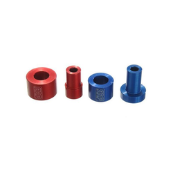 RRP Werkzeug Adapter für Lagereinpresswerkzeug für Lager 608 2RS - Produktbild - 1