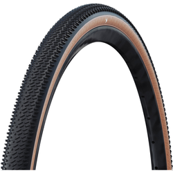 Schwalbe G-One R Pro HS610 fb. 28x1.50" 700x40C 40-622 sw/tr TLR VG Adx - Produktbild - 1 Schwalbe G-One R Pro HS610 fb. 28x1.50" 700x40C 40-622 sw/tr TLR VG Adx - Produktbild - 1