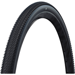 SB11654582-21426813.jpg Schwalbe G-One R Pro Evo HS610 fb 28x1.70" 700x45C 45-622 sw TLR EL VG Adx - Produktbild - 1