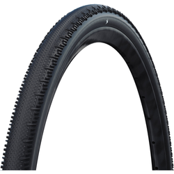 SB11654583-21426817-21426817.jpg Schwalbe G-One RS ProEvo HS621 fb 28x1.50" 700x40C 40-622 sw TLR EL VG Adx - Produktbild - 1