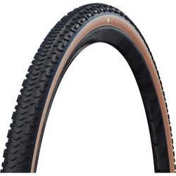 SB11654576-21426822-21426822.jpg Schwalbe G-One RX ProEvo HS637 fb 28x2.00" 50-622 swts TLR EL VG Adx - Produktbild - 1