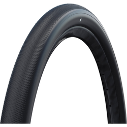 Schwalbe G-One Speed Pro HS472 fb 29x2.35"60-622 sw TLR Evo EL RG Adx SR - Produktbild - 1 Schwalbe G-One Speed Pro HS472 fb 29x2.35"60-622 sw TLR Evo EL RG Adx SR - Produktbild - 1