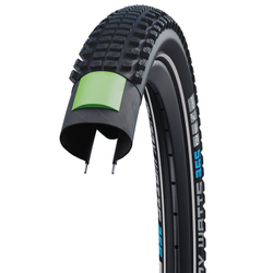 f4f662844e106a4f9525f3d2451ab09e-21426827-21426827.JPG Schwalbe Johnny Watts 365, 27.5x2.35, Performance Line, Addix 4Season, faltbar - Produktbild - 1