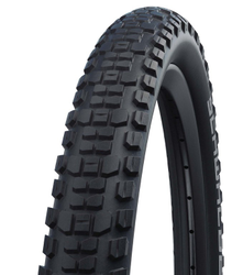 8a3b4b65c5fefd016adc231942905800-21426831-21426831.JPG Schwalbe Johnny Watts HS604 fb. 27.5x4.00" 100-584 sw-MiSk PL TLE Adx - Produktbild - 1