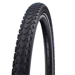 SB11159534-21426832-21426832.jpg Schwalbe Marathon Mondial HS630 26x2.00" 50-559 sw-Refl PL RG Adx. E-50 - Produktbild - 1