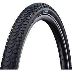 SB11654484-21426836-21426836.jpg Schwalbe Marath.Mondial Pro HS630 27.5x2.25"57-584sw-Ref EL VG Adx DD E50 - Produktbild - 1