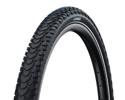 1ba89e1262023373daf66090df1c3304-21426840-21426840.JPG Schwalbe Marath.Mondial Pro HS630 28x2.25"57-622sw-Ref EL VG Adx DD E50 fb - Produktbild - 1