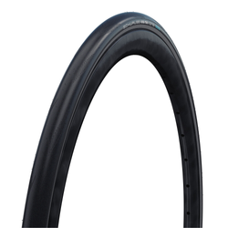 SB11654600-21426845-21426845.jpg Schwalbe One 365 HS462 fb. 700x28C 28-622 sw/sw Refl. Perf TLR E-25 - Produktbild - 1