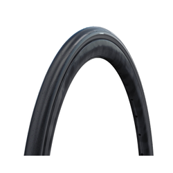 Schwalbe One 365 HS462 fb. 700x32C 32-622 sw/sw Refl. Perf TLR E-25 - Produktbild - 1