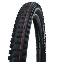 Schwalbe Tacky Chan HS625 fb. 27.5x2.40"62-584sw-SnS E50TLE STrEvoAdxS - Produktbild - 1