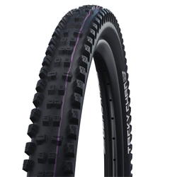 Schwalbe Tacky Chan HS625 fb. 29x2.40"62-622sw-SnS E50TLE SGroEvoAdxUS - Produktbild - 1