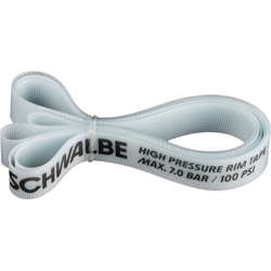 SB10870310-01-21426885-21426885.jpg Schwalbe Super High Pressure Felgenband 28 Zoll, 14-622, TPU, bis 7 bar, 1 Stück - Produktbild - 1