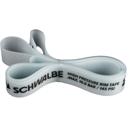 Schwalbe Super High Pressure 28", 20-622, max. 10.0 bar, TPU - Produktbild - 1