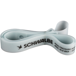 Schwalbe Super High Pressure 28", 22-622, max. 10.0 bar, TPU - Produktbild - 1