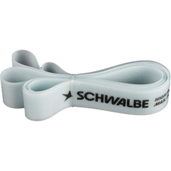 SB10870355-01-21426900-21426900.jpg Schwalbe Super High Pressure 28", 25-622, max. 7.0 bar, TPU - Produktbild - 1