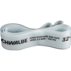 SB10870259-01-21426904-21426904.jpg Schwalbe Super High Pressure 27.5", 32-584, TPU - Produktbild - 1
