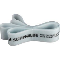 Schwalbe Super High Pressure 28", 32-622, TPU - Produktbild - 1