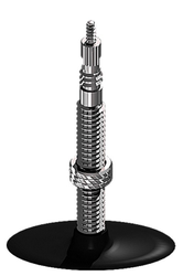 abea737f945bf81fab758582c6ec1c2f-21426908-21426908.JPG Schwalbe SV 21 XXL 27.5" 90/120-584 IB SV 40mm - Produktbild - 1