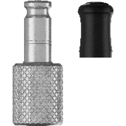 SB3546-21426909-21426909.jpg Schwalbe Clik Valve Ventiladapter - Produktbild - 1