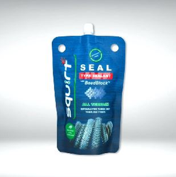 SQUIRT Seal BEADBLOCK Pannenschutzflüssigkeit 120 ml Beutel - Produktbild - 1
