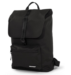 URBAN PROOF Fahrradtasche CARGO 20L schwarz - Produktbild - 1 URBAN PROOF Fahrradtasche CARGO 20L schwarz - Produktbild - 1