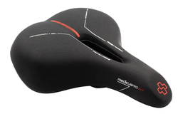 Wittkop-Medicus-Pro-Evo-3-0-City-Fahrradsattel-Memory-Foam-Gel-21427059.png Wittkop Sättel Medicus Pro Evo 7.0 MTB Memory Foam + Gel - Produktbild - 1