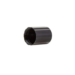 821973430225-21427470-21427470.png Fox Rebound Adjuster Cover Fastener Die-Cast FK Custom - Produktbild - 1