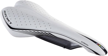 Ritchey WCS Streem Vector EVO Sattel Weiß Breite 143 mm - Produktbild - 1