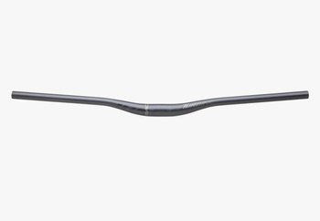 Race Face Turbine Riser Lenker, 35.0, 800x20mm, 8°/5°, stealth - Produktbild - 1
