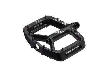 Race Face Aeffect R Plattform-Pedal, black - Produktbild - 1