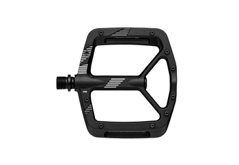 Race Face Aeffect R Plattform-Pedal, black - Produktbild - 2