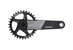 940-00-078-01-21427780.jpg Race Face Era Kurbel, 165mm, ETOR, black - Produktbild - 1