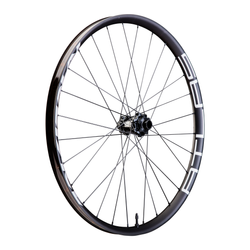 Race Face Atlas 30 Laufrad HR, 27.5", 150/157x12mm, SRAM XD black - Produktbild - 1