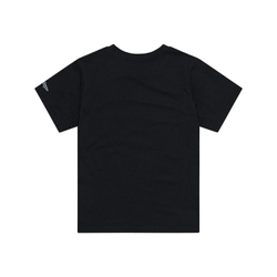 Troy Lee Designs T-Shirt, Badge, black, XXL - Produktbild - 2