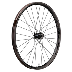 Race Face Next R 36 Carbon Laufrad VR, 27.5", 110x15mm, black - Produktbild - 1