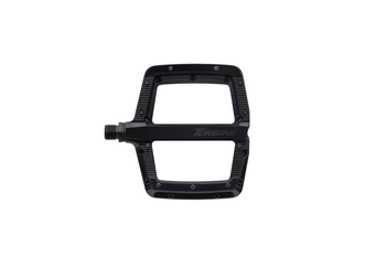 Race Face Turbine Plattform-Pedal, black - Produktbild - 2