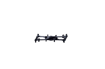 Race Face Turbine Plattform-Pedal, black - Produktbild - 3