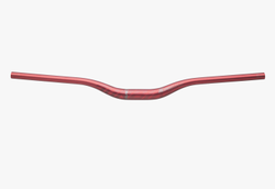 946-00-006-03-01-21428438.jpg Race Face Turbine Riser Lenker, 35.0, 800x40mm, 8°/5°, red - Produktbild - 1