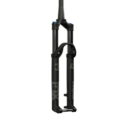 Fox 34 SL Performance Elite Federgabel, Grip SL, 120mm, 29", 3Pos-Adjust, matte black - Produktbild - 1