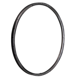 Race Face Arc 26 Carbon Felge, 29", 32 L., black - Produktbild - 1
